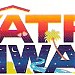 Hotel Yatri Nivas (Popular Hotel & Resorts) in Silvassa city