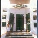 Hotel Yatri Nivas (Popular Hotel & Resorts) in Silvassa city