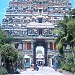 South Gopuravayil. - Natarajar Temple - Chidambaram(Thillai, Kovil) in Chidambaram city