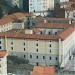 Colegio Compañía de María-La Enseñanza (es) in Santander city
