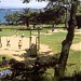 Parque de Mataleñas (es) in Santander city