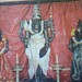 Arul Mighu Shri Subramaniya Swaami (valli Dhevasenaa Samedha Murugan)