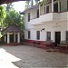 Lawyer Rammohan Rao's house in Puttur city