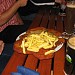Restaurant Waldgeist