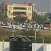 Leauva Patidar Tighra Wadi in Navsari city