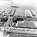 Lane Field (site) in San Diego, California city