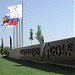 Club de Golf Palomarejos