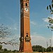 Hussainabad Clock tower, Ghanta Ghar