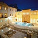 Hotel Alfaros 4* en la ciudad de Córdoba
