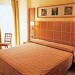 Hotel Ciudad de Córdoba 4* en la ciudad de Córdoba