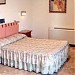 Hotel Abetos del Maestre Escuela 4* en la ciudad de Córdoba
