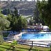 Hotel Abetos del Maestre Escuela 4* en la ciudad de Córdoba