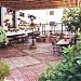Hotel Averroes 3* en la ciudad de Córdoba