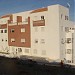 Batiment 36, 37,38 ET 39  Jnane Nahda Fadesa dans la ville de Rabat