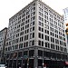 InterContinental Indianapolis Hotel in Indianapolis, Indiana city
