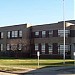 James E. Roberts School Flats in Indianapolis, Indiana city