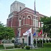 Greene County Courthouse