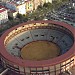Coso de los Califas  en la ciudad de Córdoba