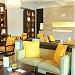 Trident Agra Hotel in Agra city