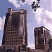 Torres Cainco (es) in Santa Cruz de la Sierra city