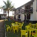 Condomínio Chalés da Praia na Maricá city