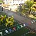 Condomínio Chalés da Praia na Maricá city