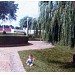 Praça Getúlio Dornelles Vargas  (pt) en la ciudad de Santana do Livramento