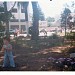 Praça General Osorio (pt) en la ciudad de Santana do Livramento