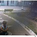 Praça General Osorio (pt) en la ciudad de Santana do Livramento
