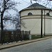 Kościół pod wezwaniem NMP (rotunda) - The church