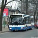 Przystanek autobusowy 