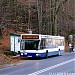Przystanek autobusowy 