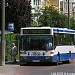 Przystanek autobusowy 