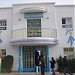 ecole nahda el hadita (ar) dans la ville de Rabat