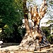 Pomnik Armii Krajowej (pl) in Sopot city