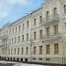 Университет банковского дела Национального банка Украины (ru) in Kyiv city