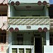 786 Roshan Manzil  in Abrama - Navsari city