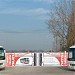 ISUZU vezérképviselet in Budapest city