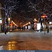 Pernik