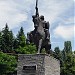 Pernik