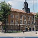 Pernik