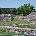 Pernik