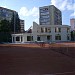 Тенис кортове in Перник city