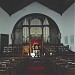 Trinity United Church