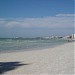 Siesta Key Public Beach - Sarasota County Florida