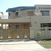 چودھری اخلاق دا گھر  Ch. Ikhlaq House in Lahore city
