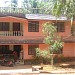 Theril Viswanathan's House Kizhur in Kunnamkulam city