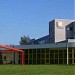 Piter Jelles Montessori in Leeuwarden / Ljouwert city