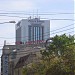 Sheraton Bucharest Hotel în Bucureşti oraş