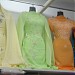 Manish Market in Pune city